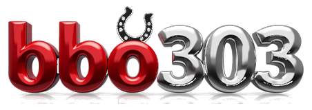 bbo303 login