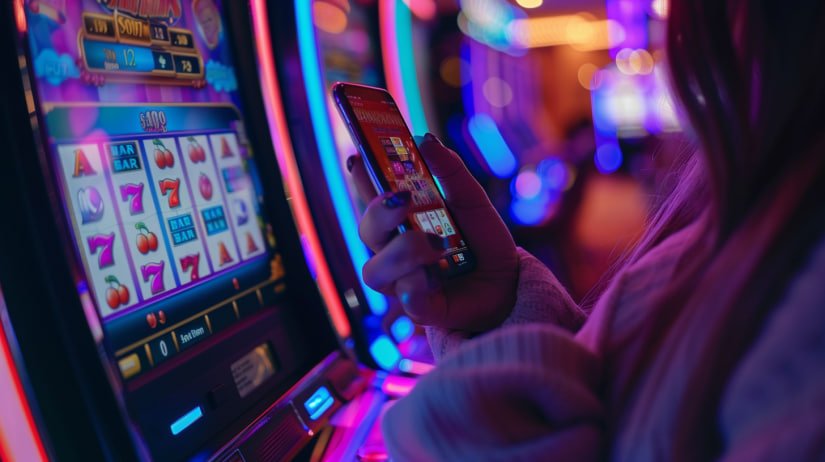 bbo303 login account verification and deposit flow for Grand Slam sportsbook members