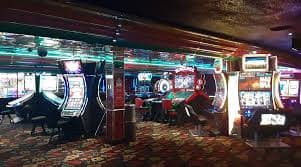 bbo303 login multi-sport and casino dashboard interface