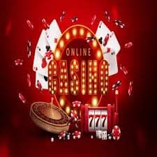 bbo303 login featured game showcase