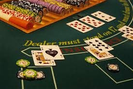 bbo303 login Lightning Baccarat table interface showing bet types and odds