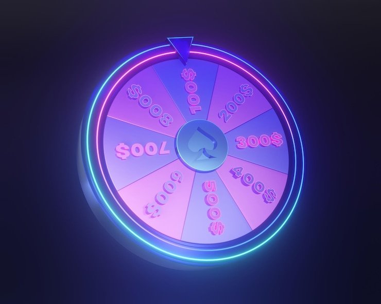 bbo303 login featured game showcase