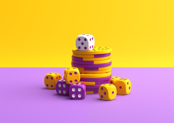 bbo303 login featured game showcase