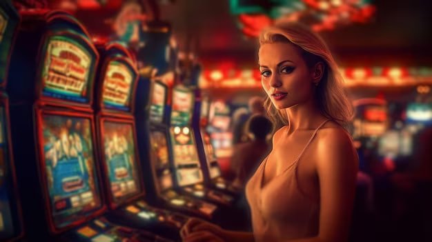 Sydney Pools draw schedule and bet selection interface on bbo303 login