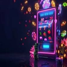 bbo303 login featured game showcase